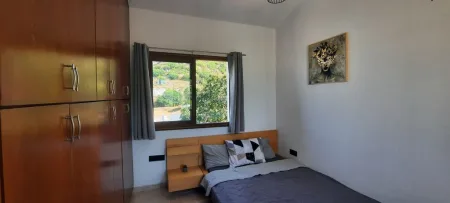 Villa à vendre
