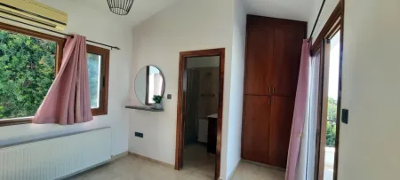 Villa à vendre