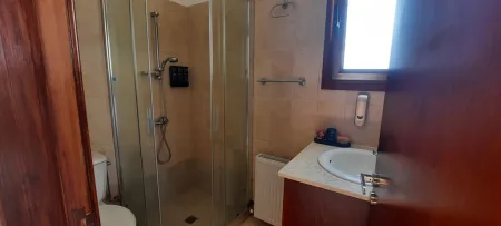 Villa à vendre