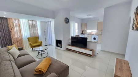 Flat for sale
