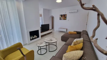 Flat for sale