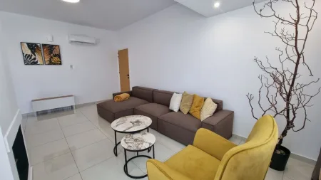 Flat for sale