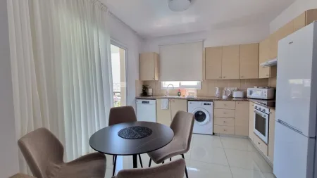 Flat for sale