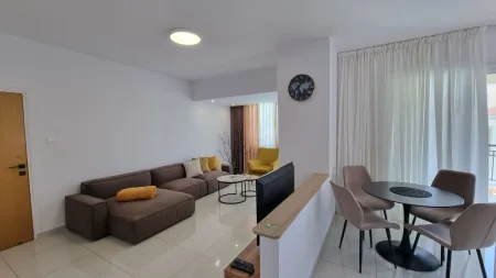 Flat for sale