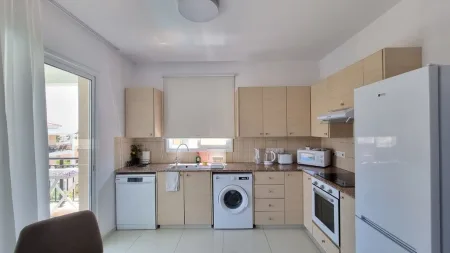 Flat for sale