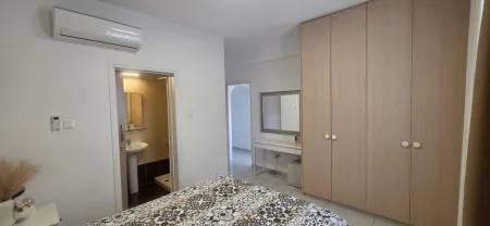 Flat for sale
