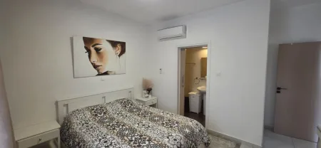 Flat for sale