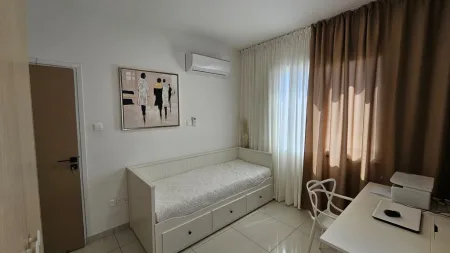 Flat for sale