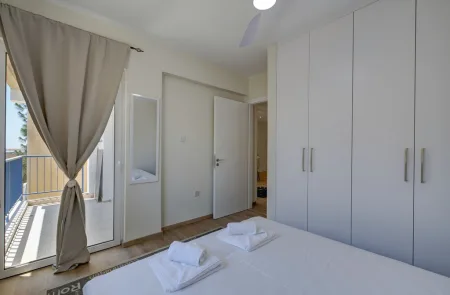 Appartamento in vendita