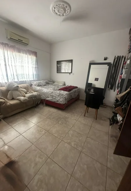 Terreno Residencial en venta