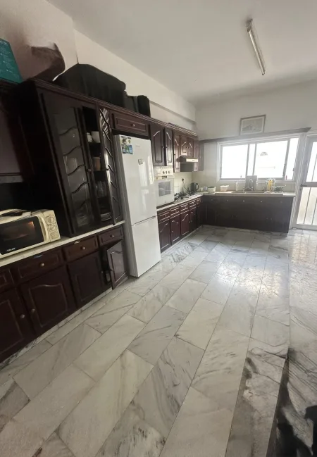 Terreno Residencial en venta