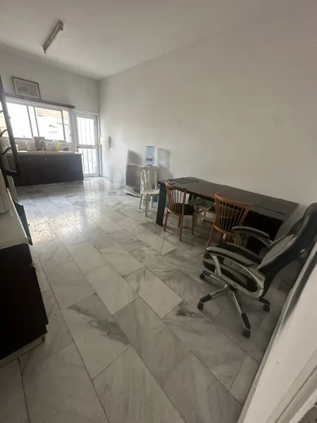 Terreno Residencial en venta