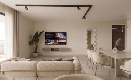 Wohnung zum Kauf