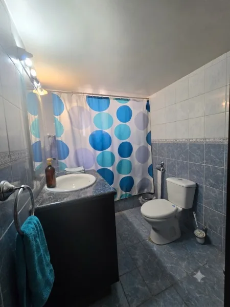 Casa indipendente in vendita