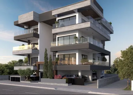 Germasogea, Limassol