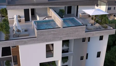 Piso en venta