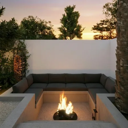 Casa Unifamiliar en venta