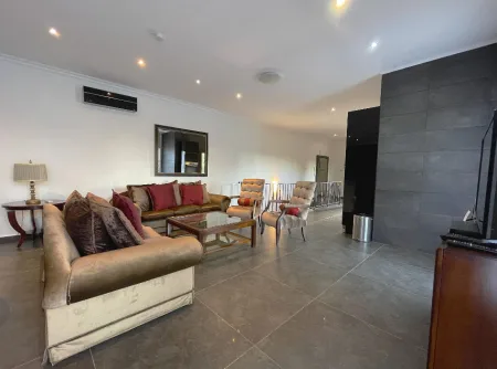 Villa for sale