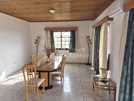 Thumbnail 2 Nieruchomości Do Wynajęcia Kouklia