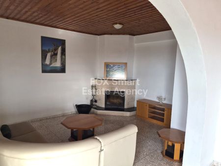 Thumbnail 1 Nieruchomości Do Wynajęcia Kouklia