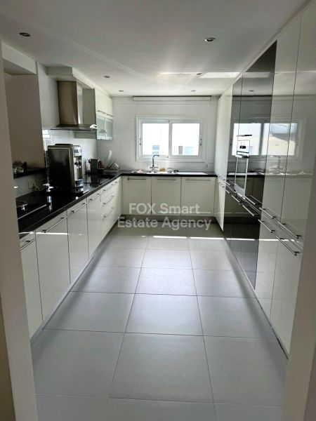 Thumbnail 5 Properties For Rent Agia Zoni