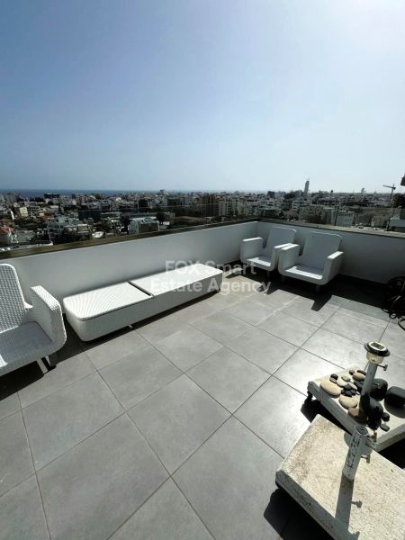 Thumbnail 1 Properties For Rent Agia Zoni