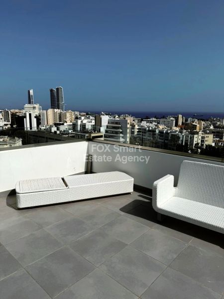 Thumbnail 2 Properties For Rent Agia Zoni