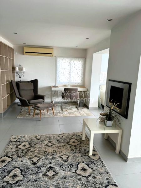 Thumbnail 4 Properties For Rent Agia Zoni