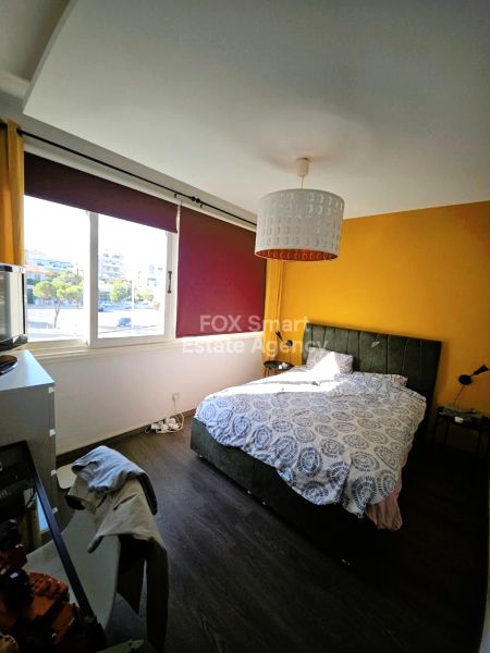 Thumbnail 3 Inmueble En Alquiler Limasol