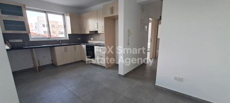 Thumbnail 3 Informationen über Morfosis Privatschule