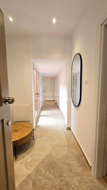 Thumbnail 5 Fox Smart Estate Agency - סוכן נדל\ "ן בקפריסין