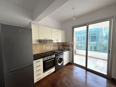 Thumbnail 5 לימסול להשכרה נכס