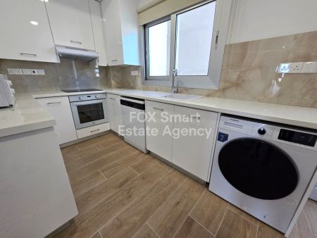 Thumbnail 4 Immobilie Zur Miete Limassol