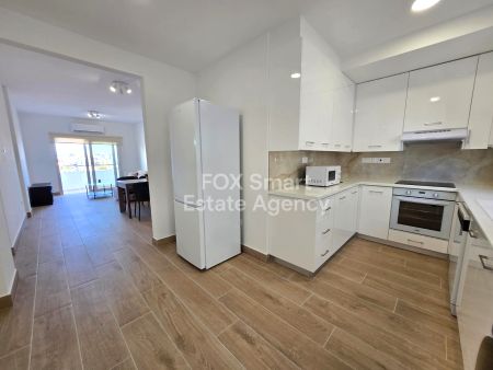 Thumbnail 2 Immobilie Zur Miete Limassol