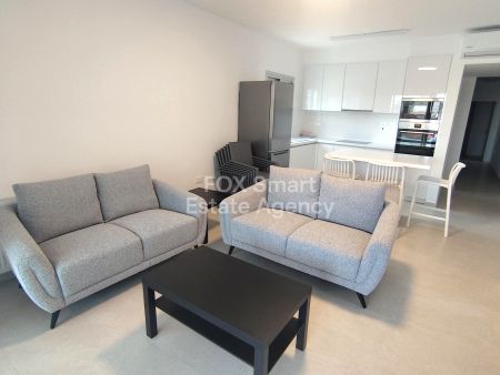 Thumbnail 3 Fox Smart Estate Agency - Agent Nieruchomości Na Cyprze