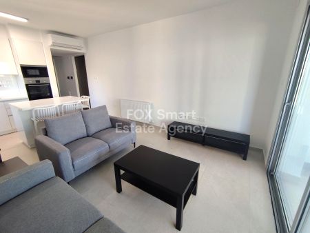 Thumbnail 2 Fox Smart Estate Agency - Immobilienmakler In Zypern