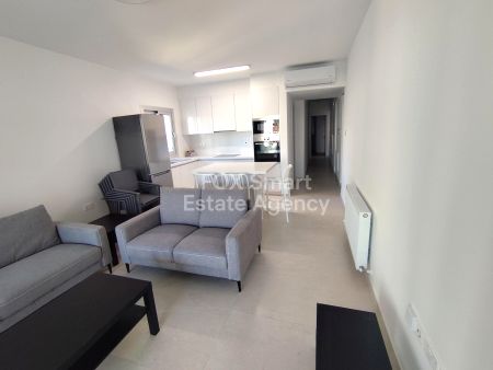 Thumbnail 5 Fox Smart Estate Agency - Immobilienmakler In Zypern