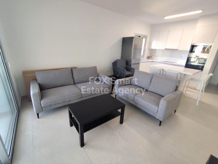 Thumbnail 3 Fox Smart Estate Agency - Immobilienmakler In Zypern