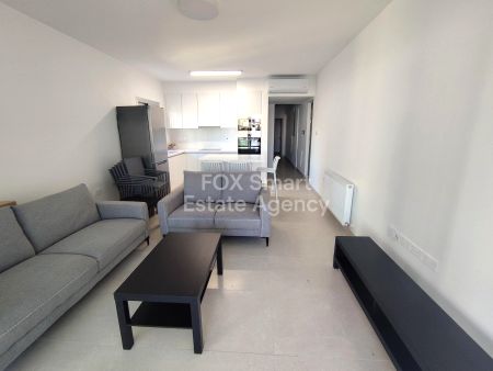 Thumbnail 1 Fox Smart Estate Agency - Immobilienmakler In Zypern