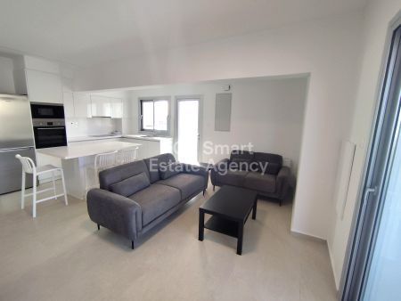 Thumbnail 2 לימסול להשכרה נכס