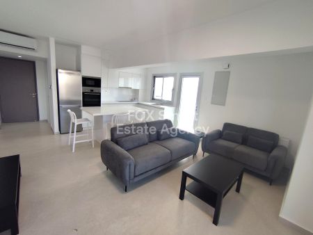 Thumbnail 1 לימסול להשכרה נכס