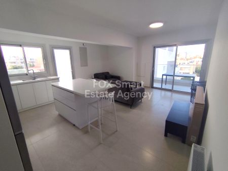 Thumbnail 5 לימסול להשכרה נכס