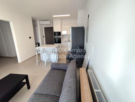 Thumbnail 4 Fox Smart Estate Agency - Immobilienmakler In Zypern