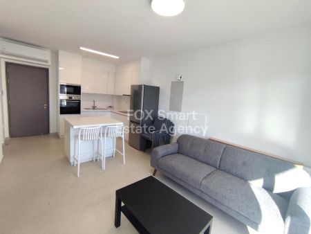 Thumbnail 3 Fox Smart Estate Agency - Immobilienmakler In Zypern