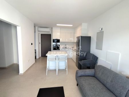 Thumbnail 5 Fox Smart Estate Agency - Immobilienmakler In Zypern