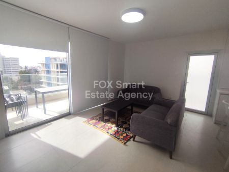 Thumbnail 3 Fox Smart Estate Agency - Agente Inmobiliario · Chipre