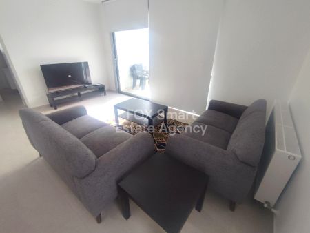 Thumbnail 4 Fox Smart Estate Agency - Agente Inmobiliario · Chipre