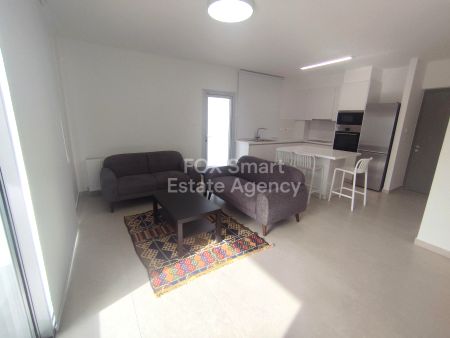 Thumbnail 2 Fox Smart Estate Agency - Agente Inmobiliario · Chipre