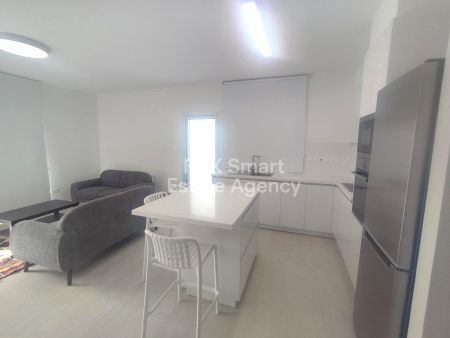 Thumbnail 5 Fox Smart Estate Agency - Agente Inmobiliario · Chipre