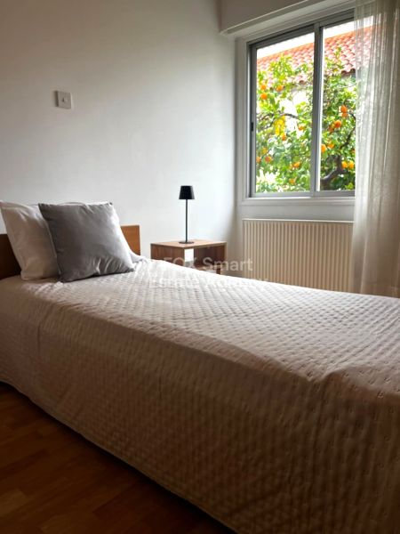 Thumbnail 5 לימסול להשכרה נכס